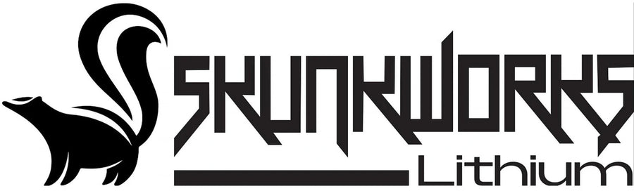 Skunkworks
