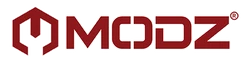 Modz
