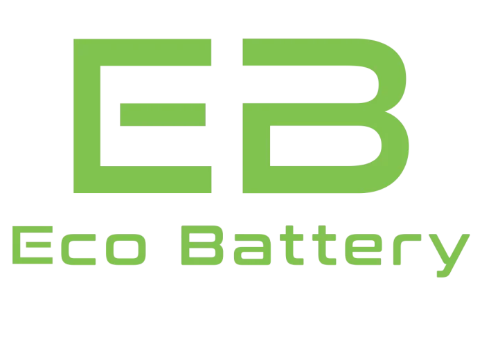 ECO Battery